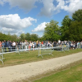 2016 scholenveldloop  152 - Sportraad Zaventem 